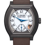 F.P.Journe élégante 40 Titalyt - 1210
