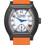 F.P.Journe élégante 40 Titalyt - 1210