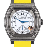 F.P.Journe élégante 48 Titalyt Diamonds - 1210