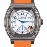 F.P.Journe élégante 48 Titalyt Diamonds - 1210