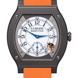 F.P.Journe élégante 48 Titalyt - 1210