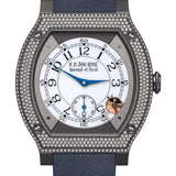F.P.Journe élégante 48 Titalyt Diamonds - 1210