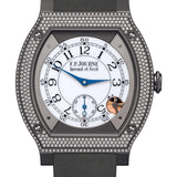 F.P.Journe élégante 48 Titalyt Diamonds - 1210