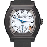 F.P.Journe élégante 40 Titalyt - 1210