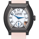 F.P.Journe élégante 40 Titalyt - 1210