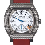 F.P.Journe élégante 48 Titalyt Diamonds - 1210