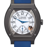 F.P.Journe élégante 48 Titalyt - 1210