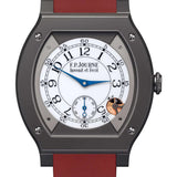 F.P.Journe élégante 48 Titalyt - 1210