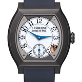 F.P.Journe élégante 40 Titalyt - 1210
