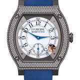 F.P.Journe élégante 48 Titalyt Diamonds - 1210