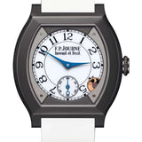 F.P.Journe élégante 40 Titalyt - 1210