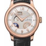 F.P.Journe Divine - 1300.3