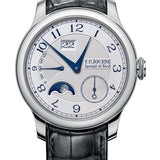 F.P.Journe Automatique Lune - 1300.3