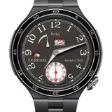 F.P.Journe lineSport Automatique Reserve Titane - 1300.3