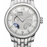 F.P.Journe Divine - 1300.3
