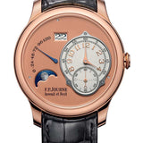 F.P.Journe Lune - 1300.3