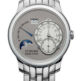 F.P.Journe Lune - 1300.3