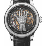 F.P.Journe FFC - 1300.3