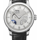 F.P.Journe Divine - 1300.3