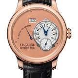 F.P.Journe Automatique - 1300.3