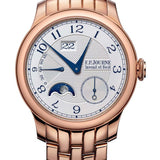 F.P.Journe Automatique Lune - 1300.3