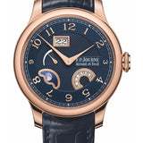 F.P.Journe Divine - 1300.3