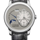 F.P.Journe Lune - 1300.3