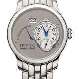 F.P.Journe Automatique - 1300.3