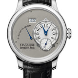 F.P.Journe Automatique - 1300.3