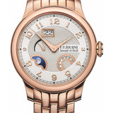 F.P.Journe Divine - 1300.3