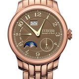 F.P.Journe Automatique Lune Havana - 1300.3