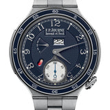 F.P.Journe lineSport Automatique Réserve - 1300.3