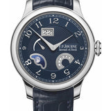F.P.Journe Divine - 1300.3