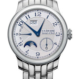 F.P.Journe Automatique Lune - 1300.3