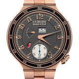 F.P.Journe lineSport Automatique Réserve - 1300.3