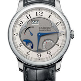 F.P.Journe Divine - 1300.3