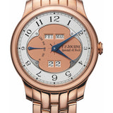 F.P.Journe Quantième Perpétuel Gold Dial - 1300.3