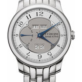 F.P.Journe Quantième Perpétuel Gold Dial - 1300.3