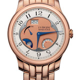 F.P.Journe Divine - 1300.3