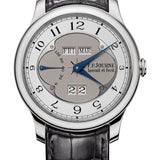 F.P.Journe Quantième Perpétuel Gold Dial - 1300.3