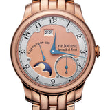 F.P.Journe Divine 36 MM - 1300.3