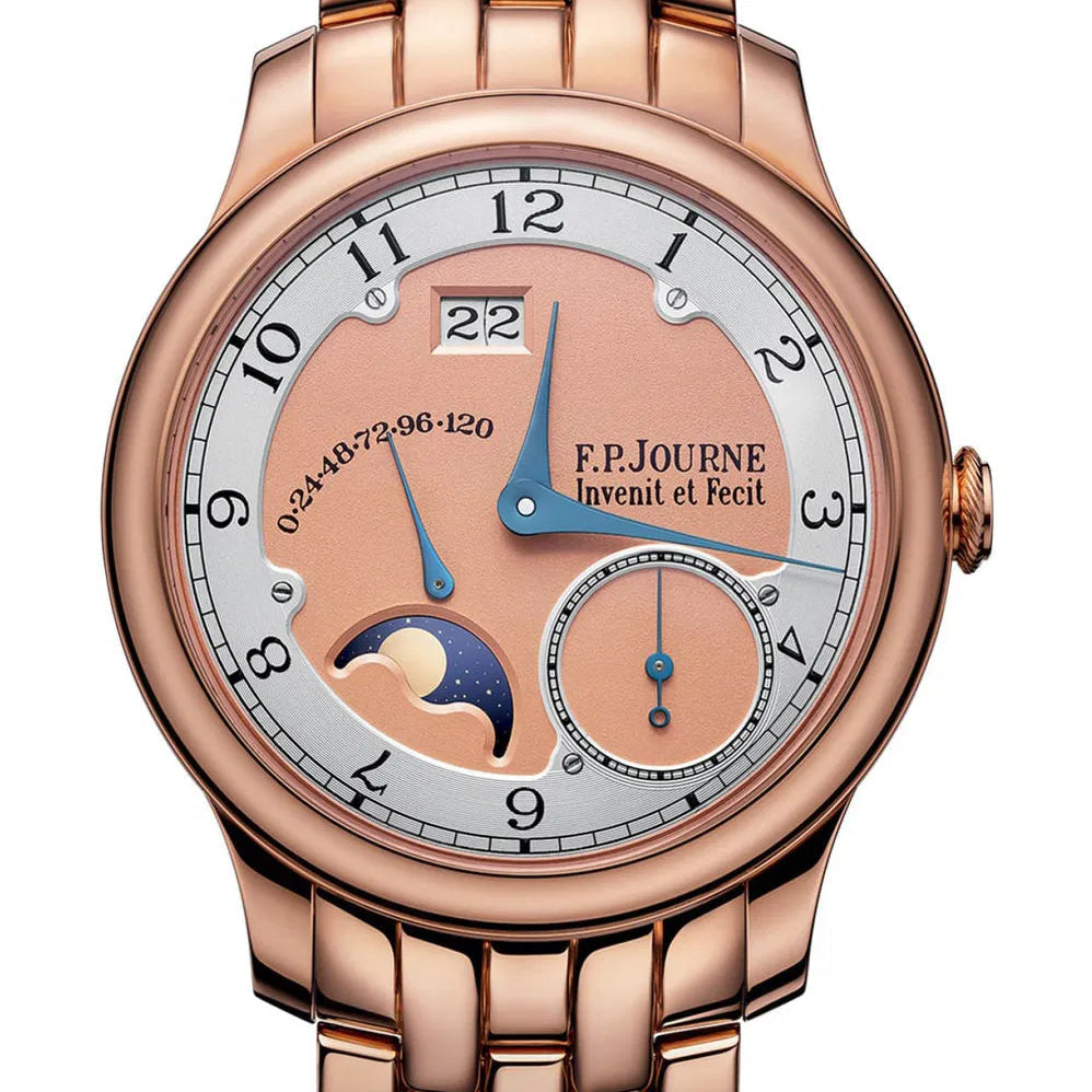 F.P.Journe Divine 36 MM - 1300.3