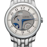 F.P.Journe Divine - 1300.3