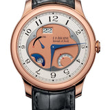 F.P.Journe Divine - 1300.3