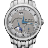 F.P.Journe Divine 36 MM - 1300.3