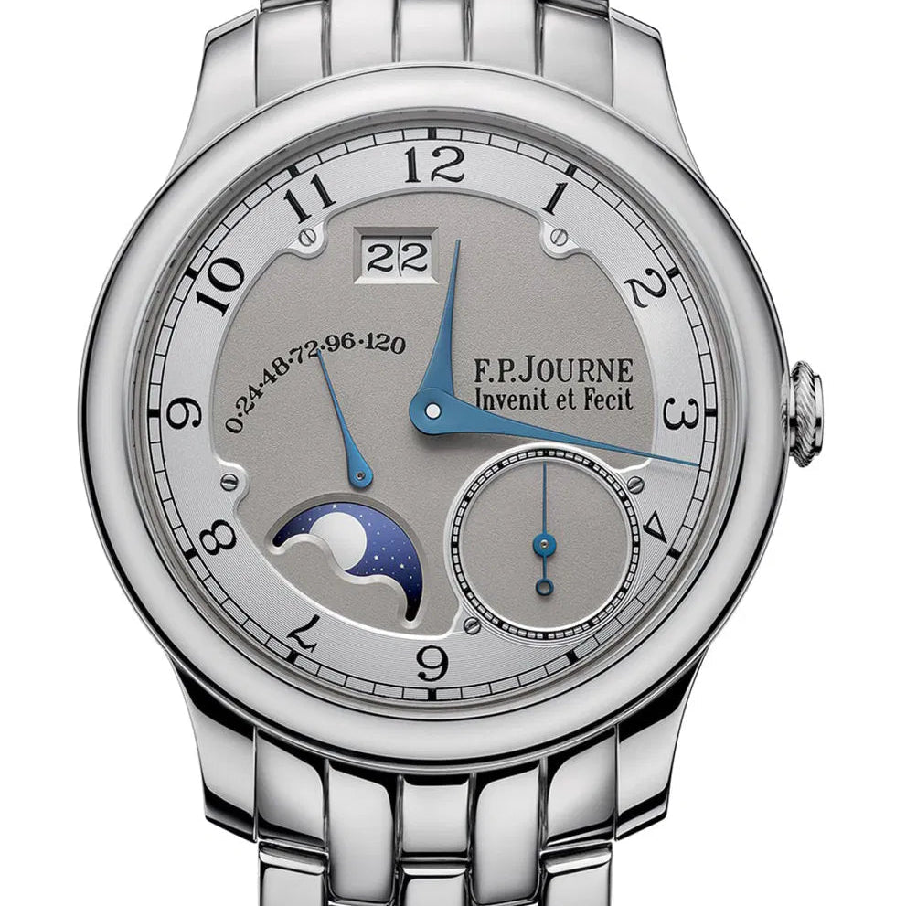F.P.Journe Divine 36 MM - 1300.3