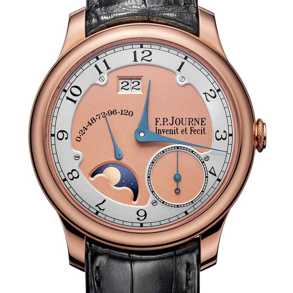 F.P.Journe Divine 36 MM - 1300.3