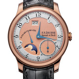 F.P.Journe Divine 36 MM - 1300.3