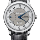 F.P.Journe Quantième Perpétuel Gold Dial - 1300.3