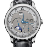F.P.Journe Divine 36 MM - 1300.3